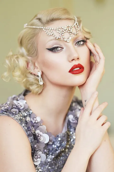 Themed Photoshoots — photograph 423 by Martin Higgs
