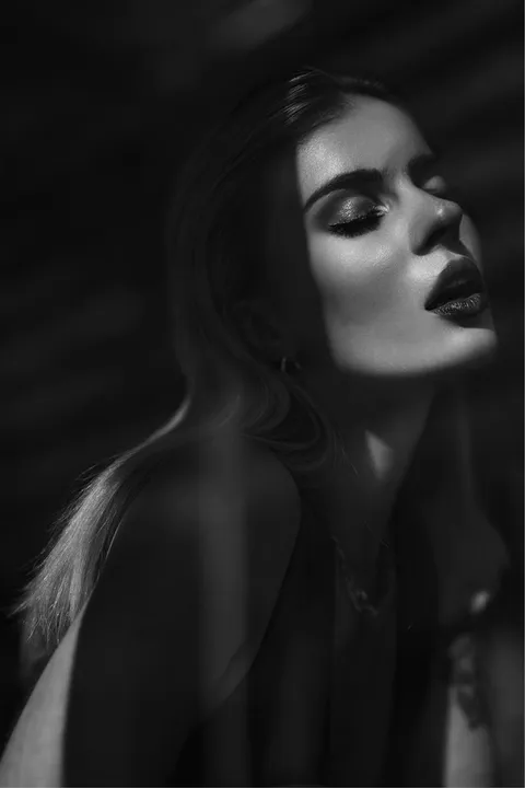 Themed Photoshoots — photograph 225 by Martin Higgs