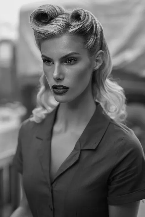 Themed Photoshoots — photograph 180 by Martin Higgs