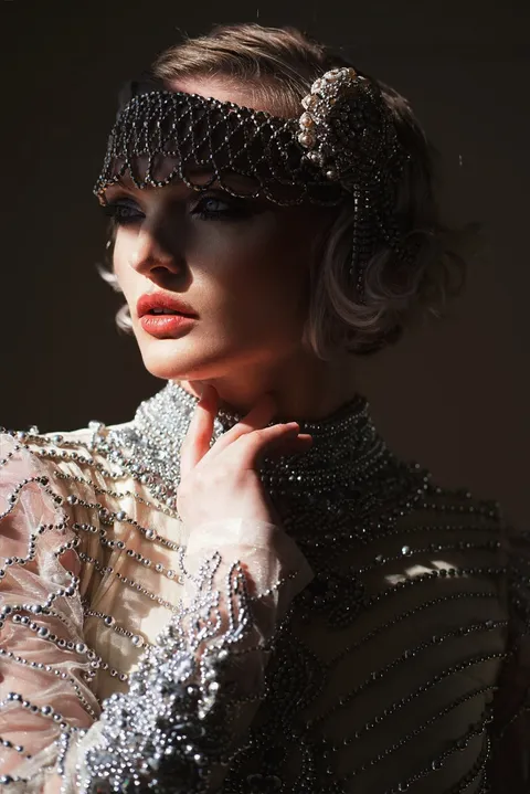 Themed Photoshoots — photograph 409 by Martin Higgs