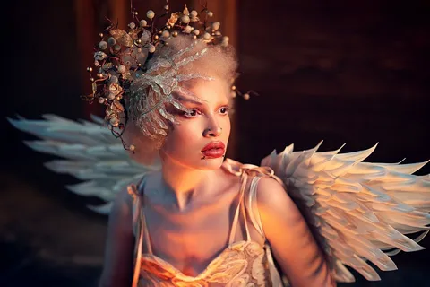 Themed Photoshoots — photograph 249 by Martin Higgs
