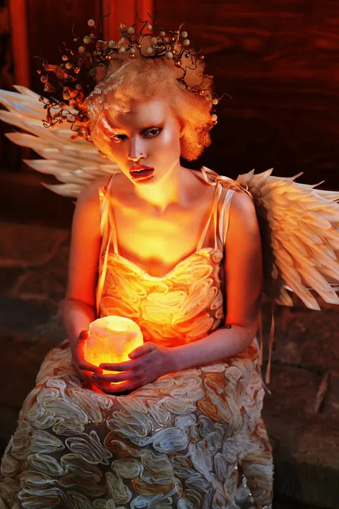 Themed Photoshoots — photograph 241 by Martin Higgs