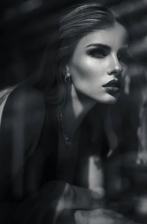 Themed Photoshoots — photograph 223 by Martin Higgs