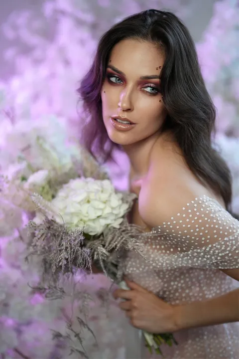 Themed Photoshoots — photograph 124 by Martin Higgs