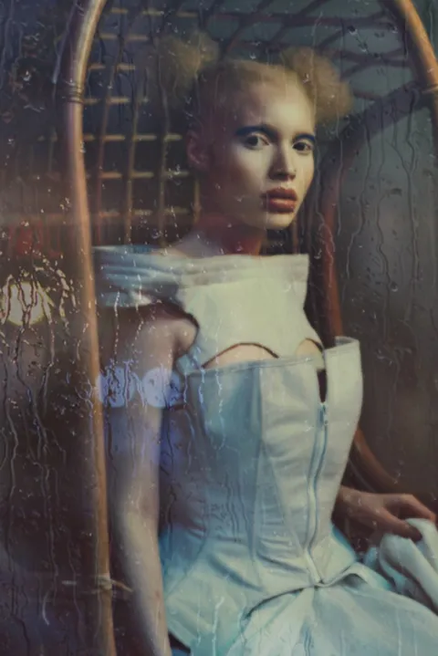 Themed Photoshoots — photograph 277 by Martin Higgs