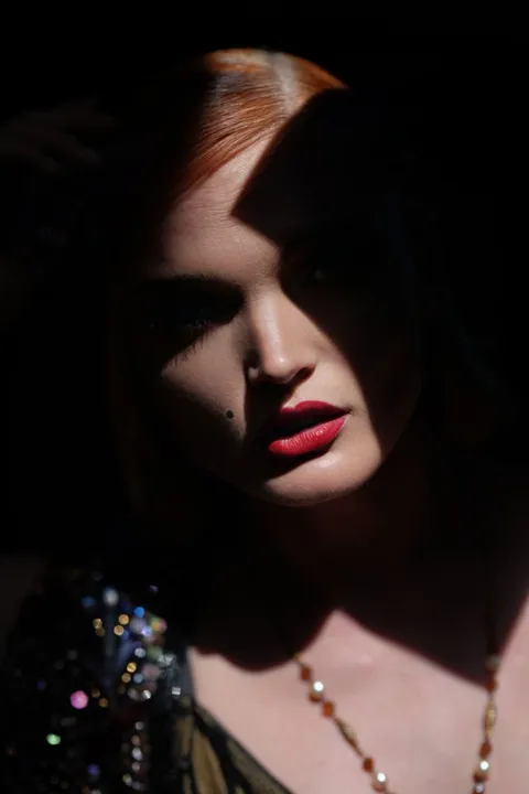 Themed Photoshoots — photograph 266 by Martin Higgs