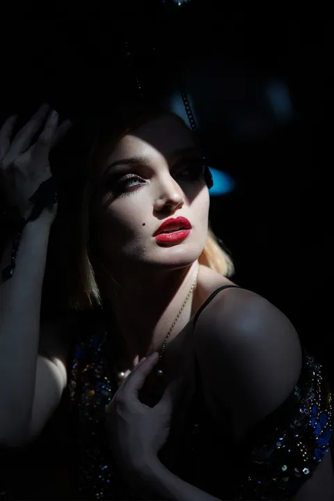Themed Photoshoots — photograph 269 by Martin Higgs