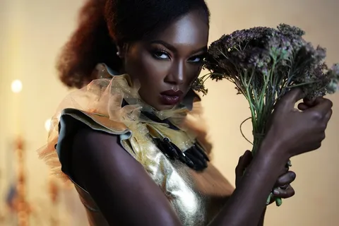 Themed Photoshoots — photograph 100 by Martin Higgs