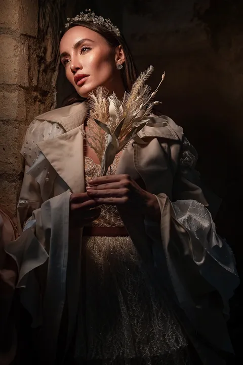Themed Photoshoots — photograph 247 by Martin Higgs