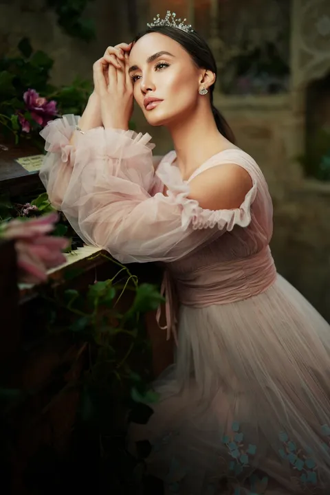 Themed Photoshoots — photograph 243 by Martin Higgs
