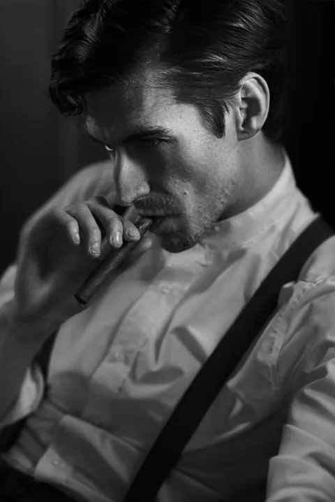 Themed Photoshoots — photograph 333 by Martin Higgs
