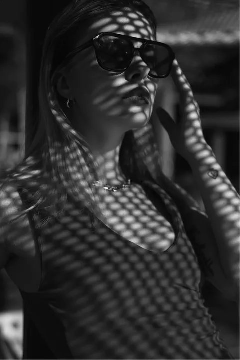 Themed Photoshoots — photograph 220 by Martin Higgs